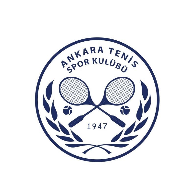 Ankara Tenis Kulübü