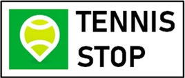 Tennis Stop