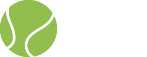 Tennis Stop