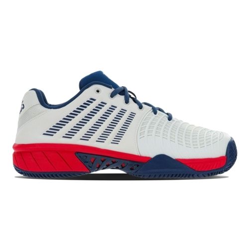 K-Swiss Express Light 3 HB Erkek Tenis Ayakkabısı