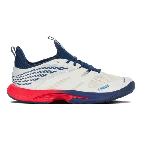 K-Swiss Speed Trac Erkek Tenis Ayakkabısı