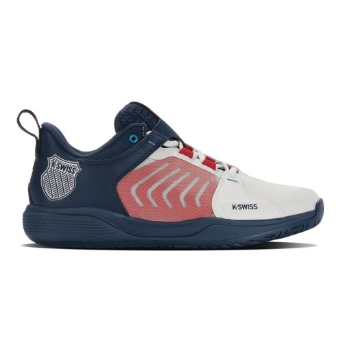 K-Swiss Ultrashot Team Erkek Tenis Ayakkabısı