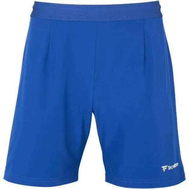 Tecnifibre Stretch Short Indigo