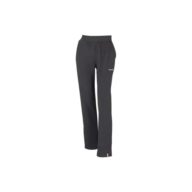 Kadın Siyah Eşofman