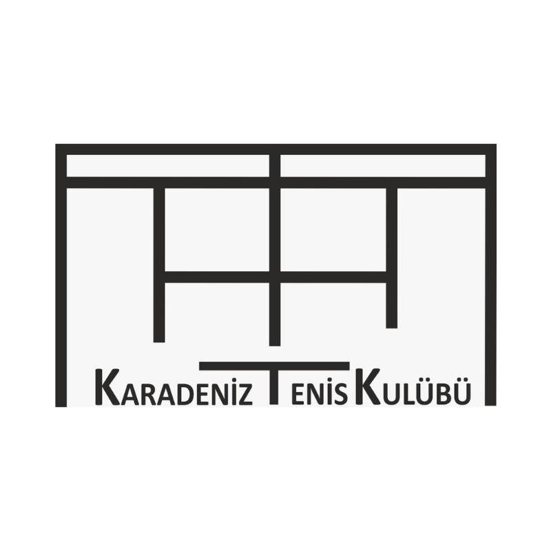 Karadeniz Tenis Kulübü
