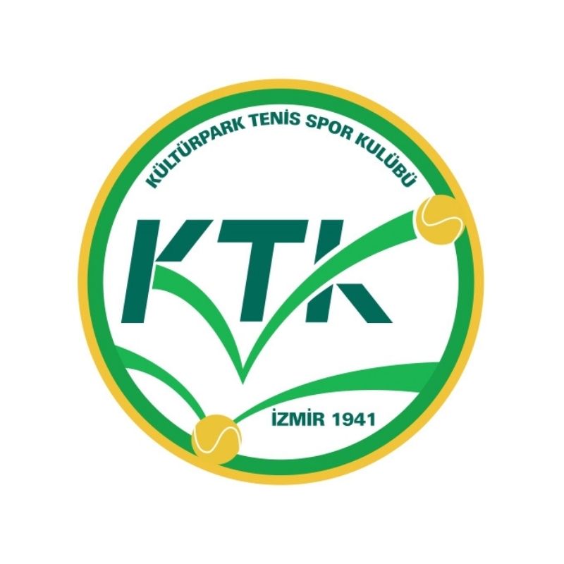 Kültürpark Tenis Spor Kulübü