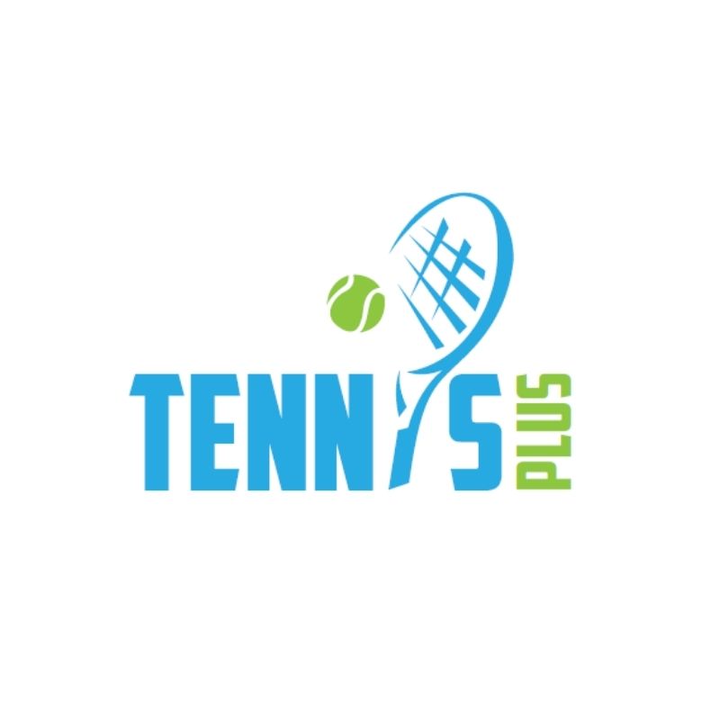İNCEK TENNIS PLUS AKADEMİ