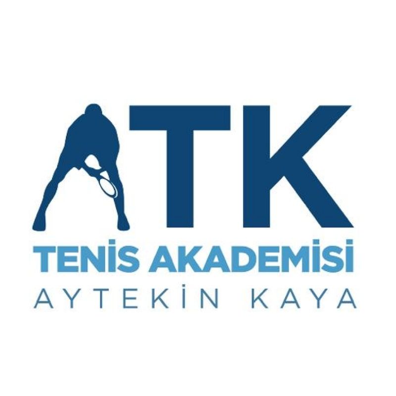 ATK Tenis Akademisi