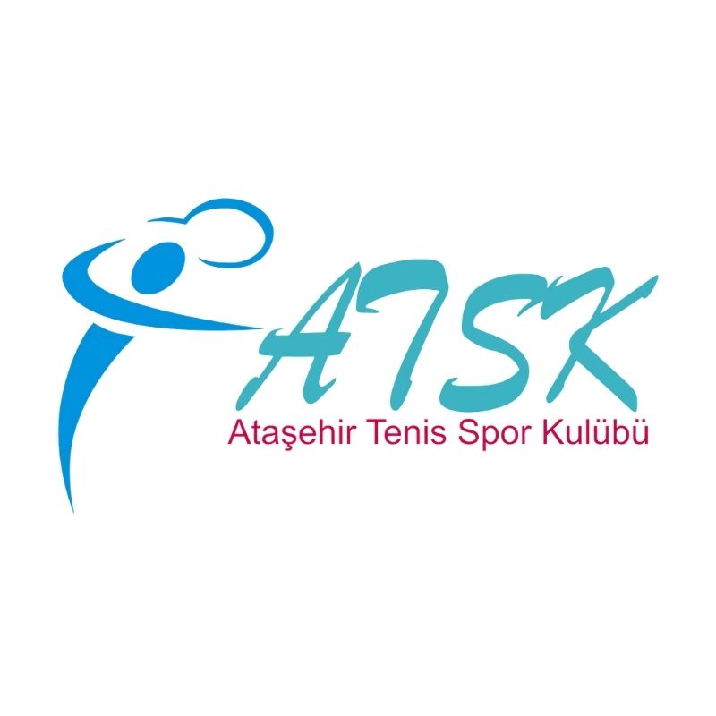 Ataşehir Tenis Spor Kulübü
