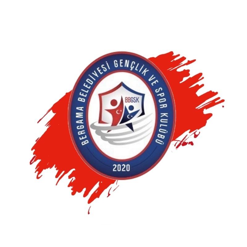 Bergama Belediyesi Gençlik ve Spor Kulübü