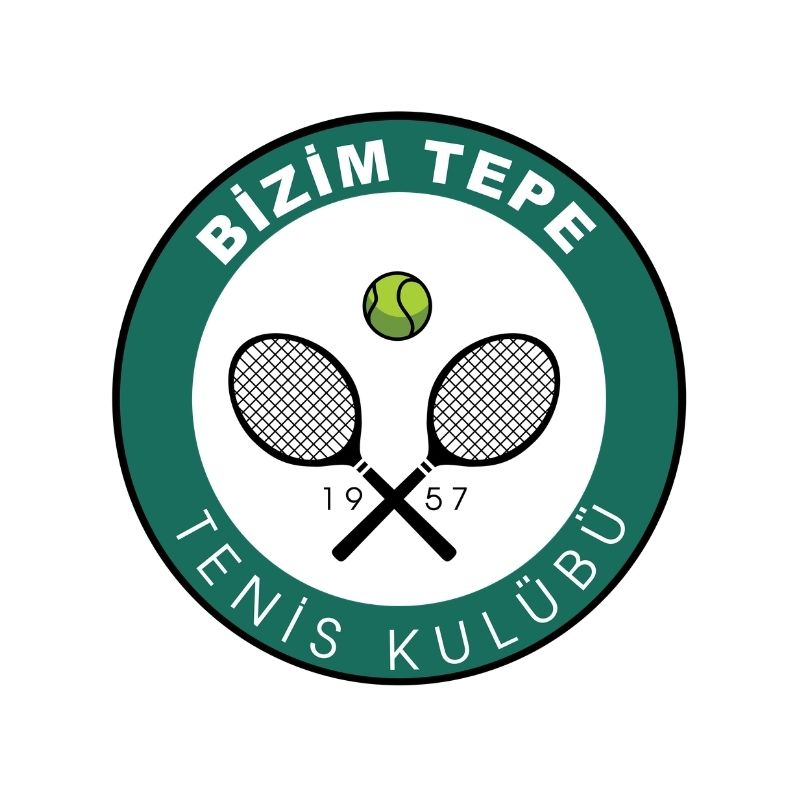 Bizim Tepe Tenis Kulübü