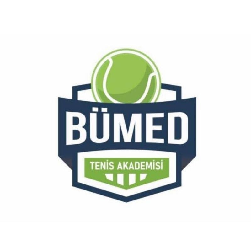BÜMED Tenis Akademisi