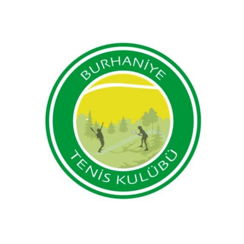 Burhaniye Tenis Kulübü