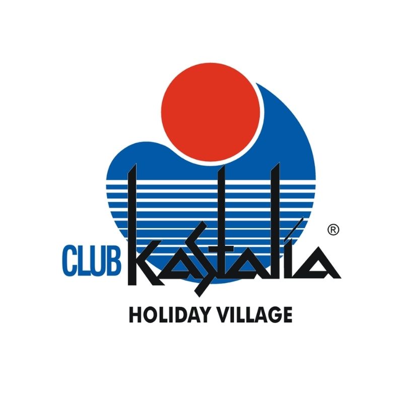 CLUB Kastalia HOLIDAY VILLAGE