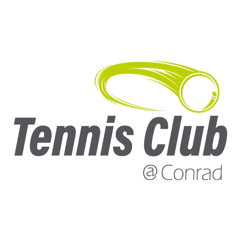 Tennis Club Conrad
