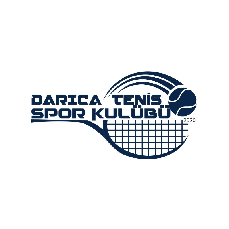 Darıca Tenis Spor Kulübü