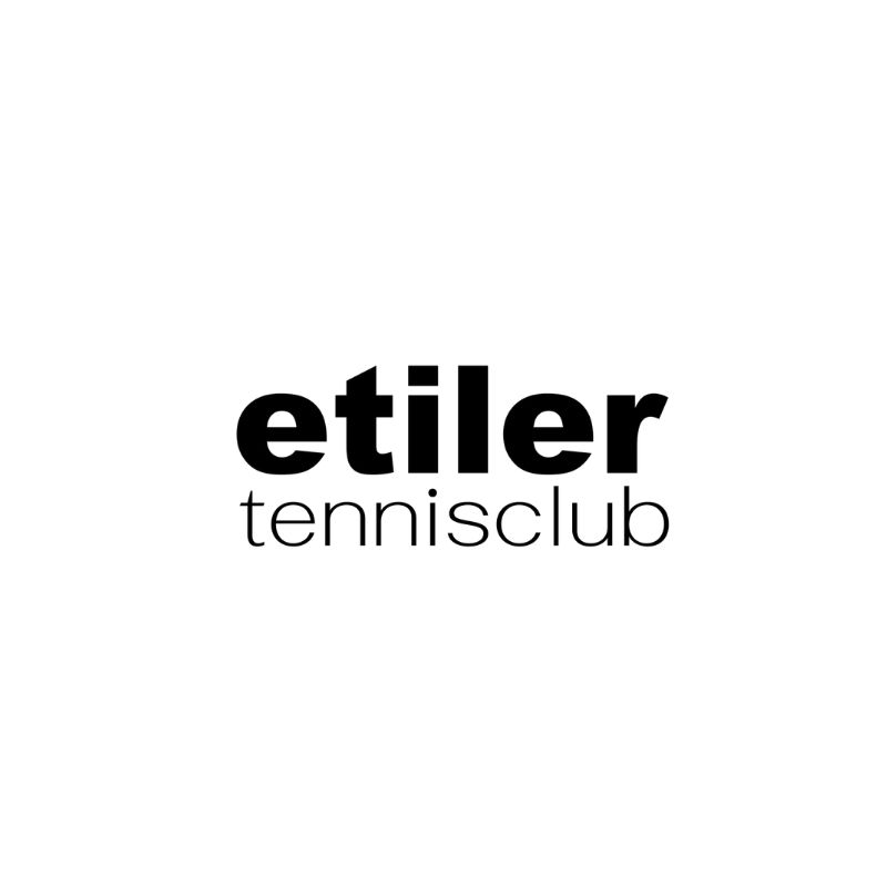 ETİLER HILLSIDE TENNIS CLUB