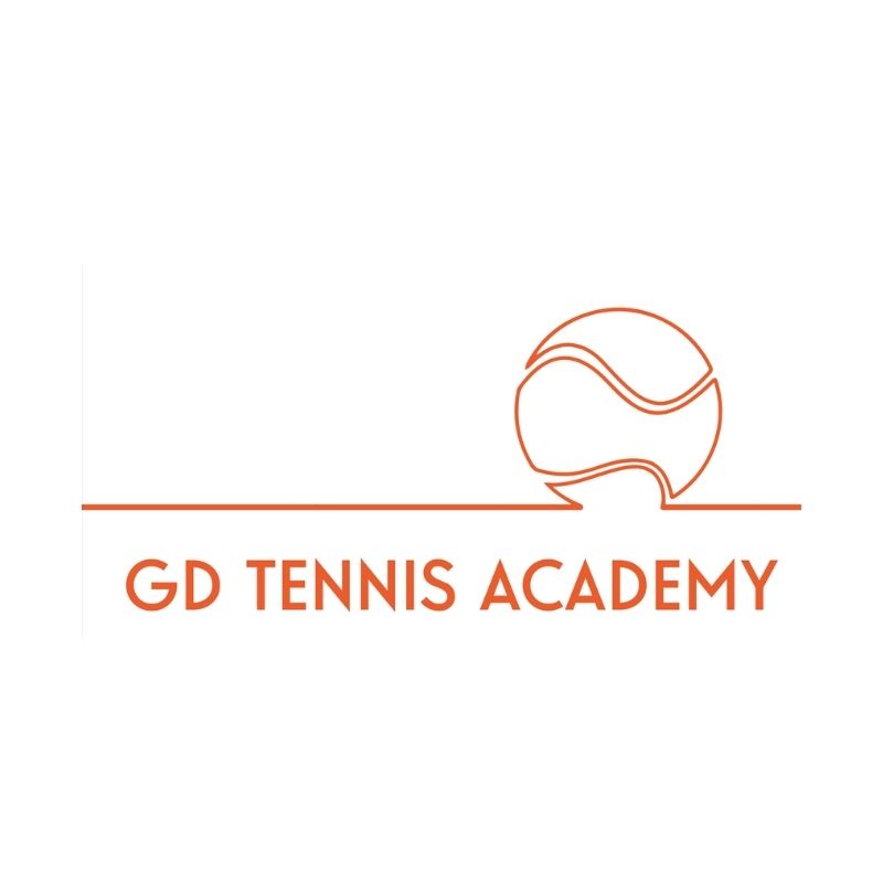 GD Tennis Academy