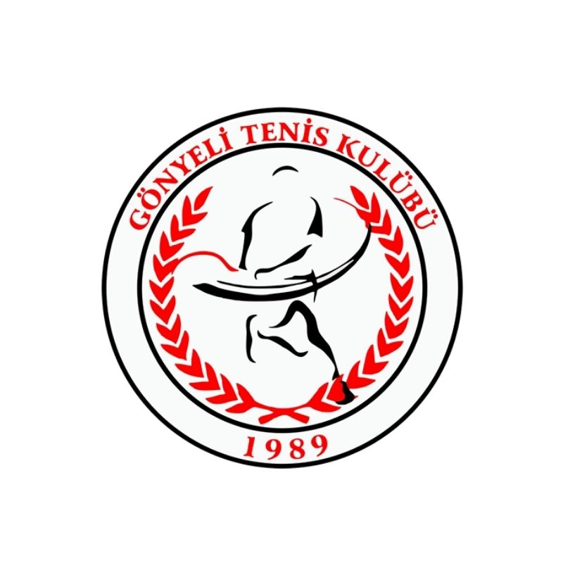 GÖNYELİ TENİS KULÜBÜ KIBRIS