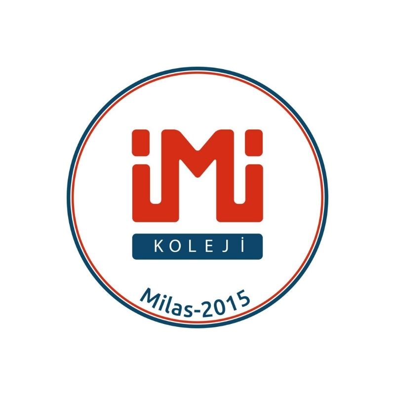 IMI KOLEJİ MUĞLA TENİS KULÜBÜ