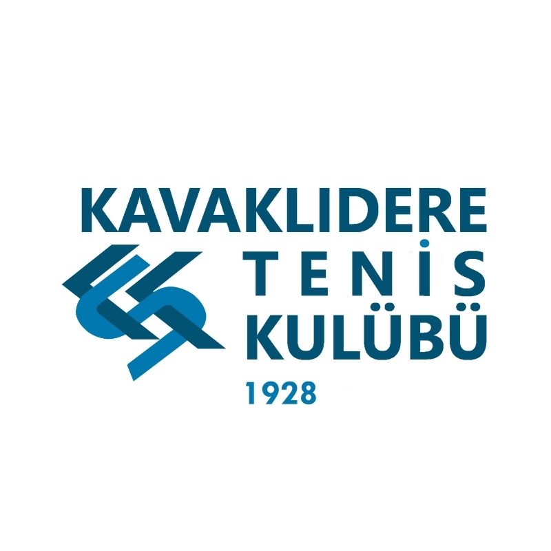 KAVAKLIDERE TENİS KULÜBÜ