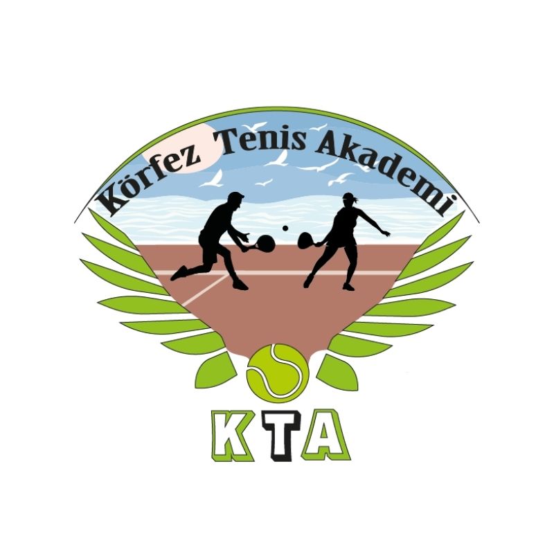 Körfez Tenis Akademisi