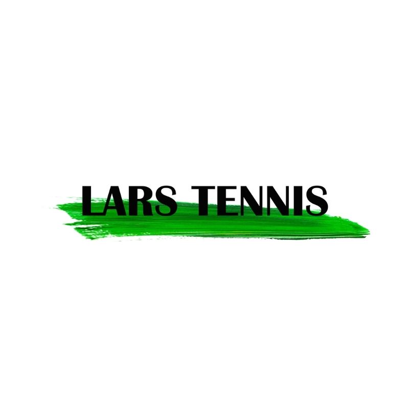 Lars Tennis