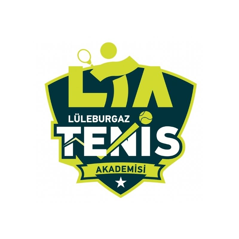 LÜLEBURGAZ TENİS AKADEMİSİ
