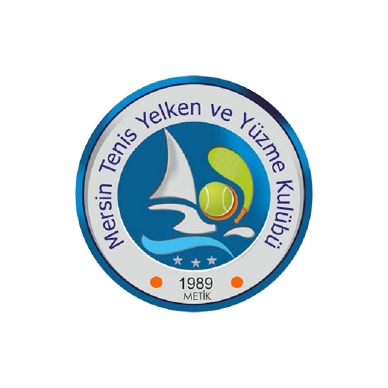 Mersin Tenis Kulübü