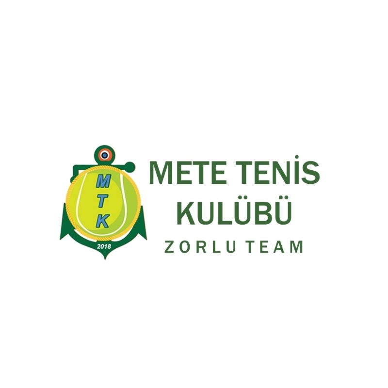 Mete Tenis Kulübü