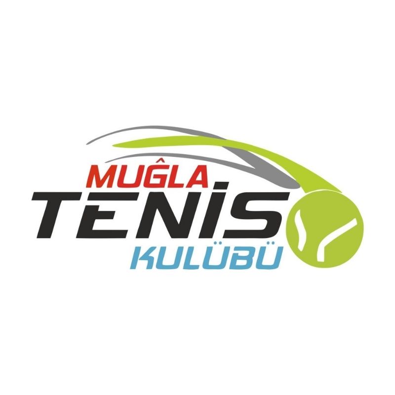 Muğla Tenis Kulübü