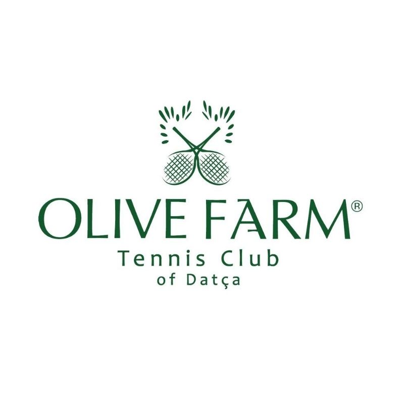 OLIVE FARM DATÇA TENİS KULÜBÜ