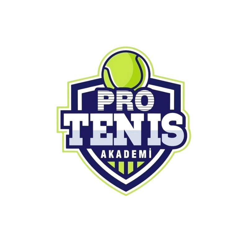 PRO TENNIS ACADEMY