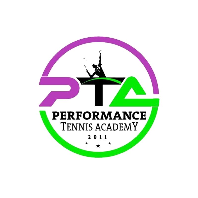 PTA PERFORMENCE TENNIS ACADEMY