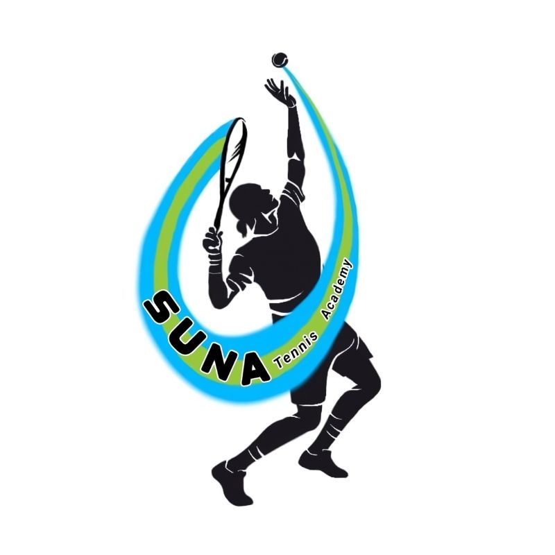 SUNA TENİS AKADEMİSİ