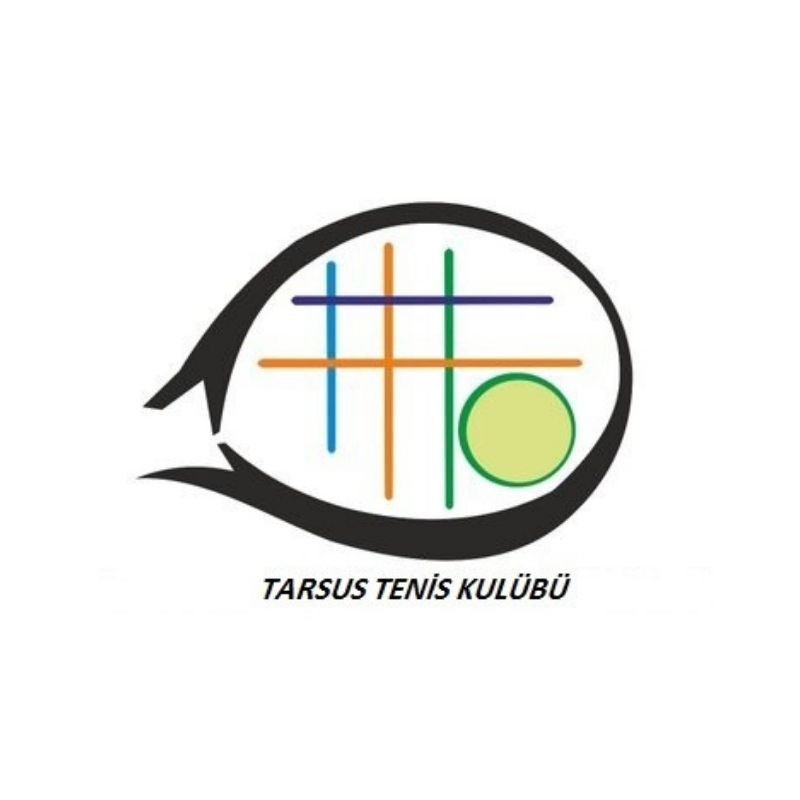 TARSUS TENİS KULÜBÜ