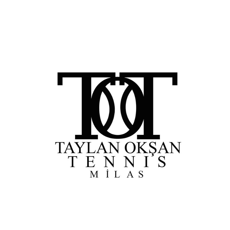 TAYLAN OKŞAN TENİS AKADEMİ