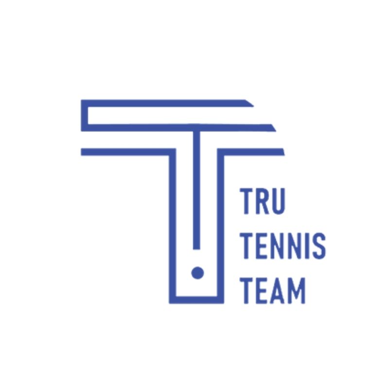 TRU TENNIS AKADEMİ