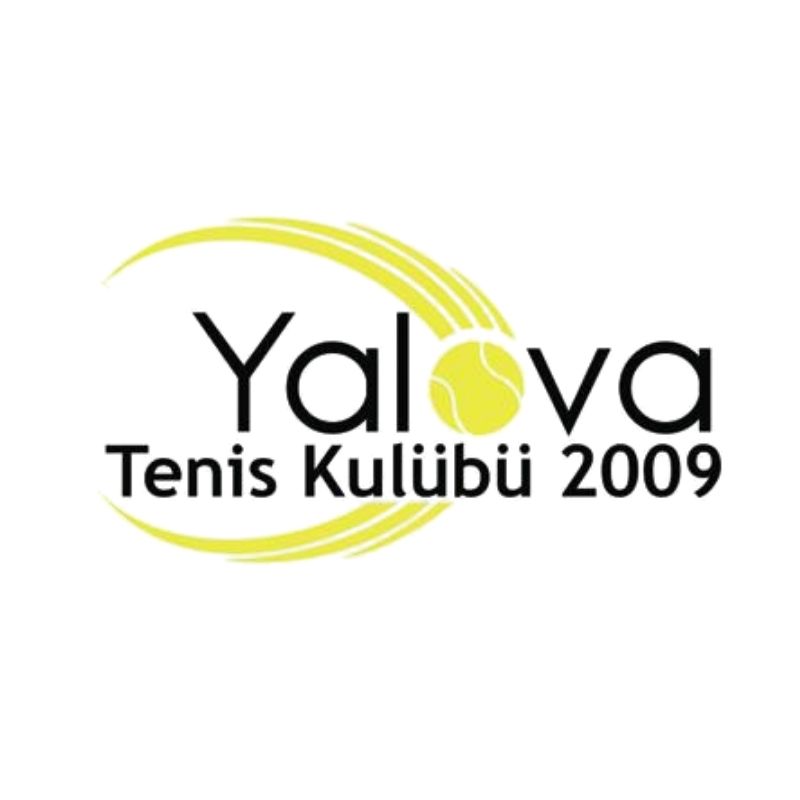 YALOVA TENİS KULÜBÜ