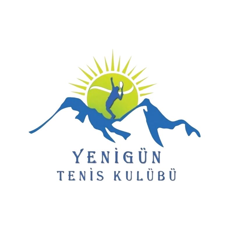 YENİGÜN TENİS KULÜBÜ