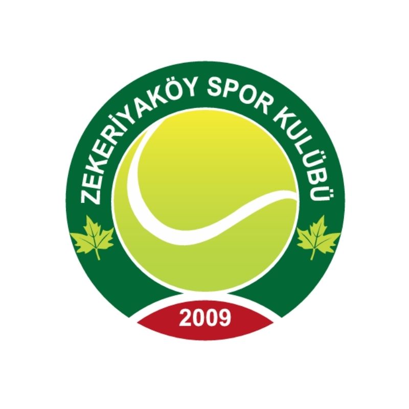 ZEKERİYAKÖY SPOR KULÜBÜ