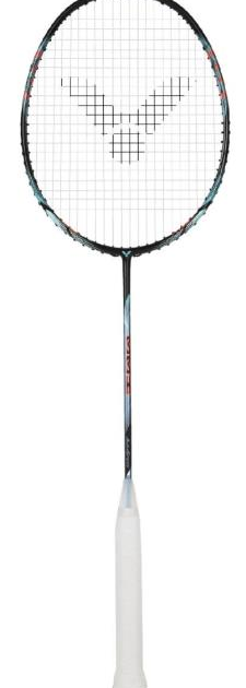 VICTOR Auraspeed 33H C Badminton Raketi
