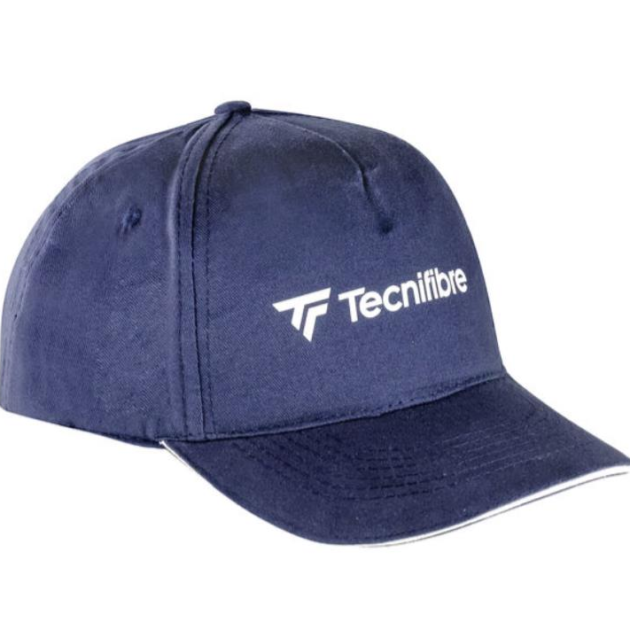Tecnifibre  Şapka 24