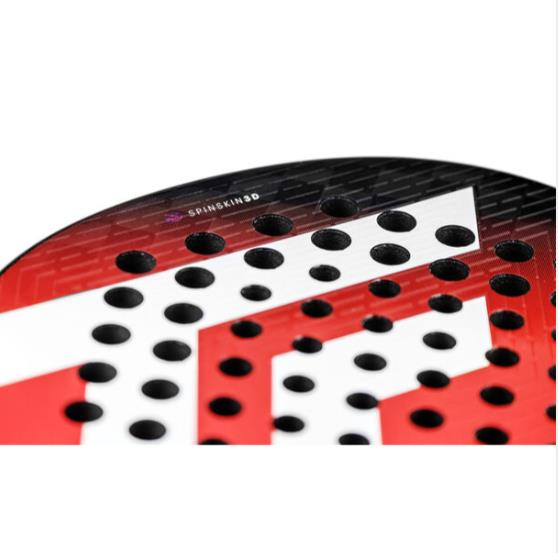CURVA SPEED - Görsel 3
