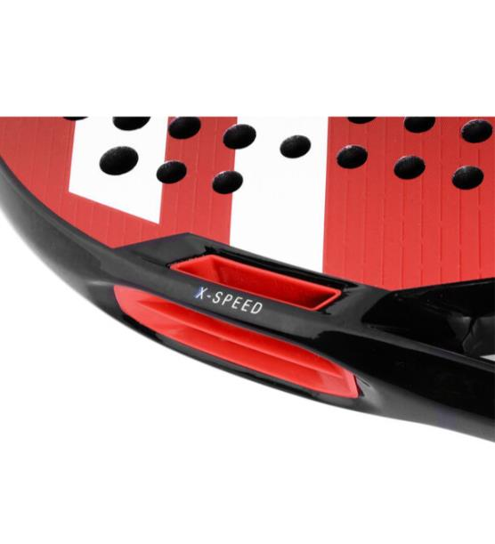 CURVA SPEED - Görsel 4