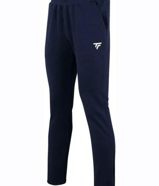 Tecnifibre Erkek Eşofman Altı