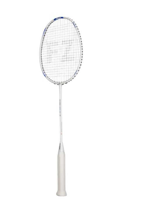 Fz Forza Speed Light 20 Badminton Raketi - Görsel 2