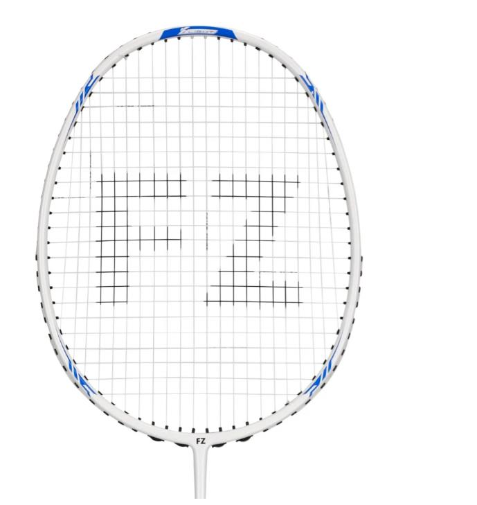 Fz Forza Speed Light 20 Badminton Raketi - Görsel 4
