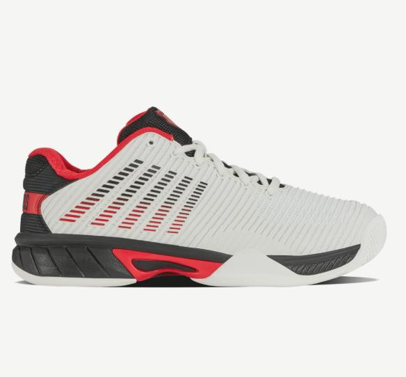 K-Swiss Hyper Court Express 2 Çocuk Tenis Ayakkabısı - 39