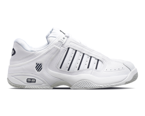 K-Swiss Defier RS Erkek Tenis Ayakkabısı - 49
